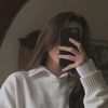 mahmoud.mohammad73