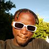 shanecoetzee662