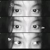 ndyy_luvc