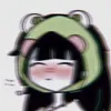uzumaki_xzx13