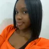 isa_limq