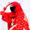 sk.sadiya.jannatul0