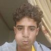 user4930483718362