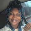 lexbbybleu21