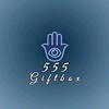 555.giftboxx