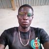 laurent.togb