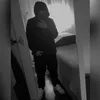 mattia_bucos