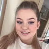 kyra julie