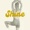 shinebyjulia_