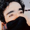anayatbaloch250