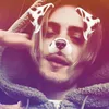 lerxx76