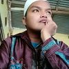 mo.saleh698