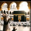 haram2685