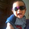 francisco.snchez7423