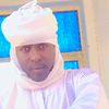 user1320819070124
