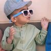 zaman_shah47