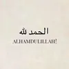 m_l_kg