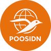 poosindonesia