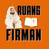 ruang.firman