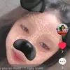danhhanlun1