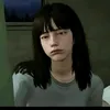 jubi_03