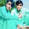 2legharibalooch