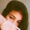 anando499