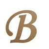 bettyortegafurges