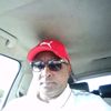 lungile.koni