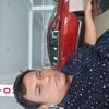 beny.marlinn