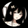 norinqueen5126