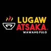 lugawatsaka