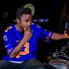 kenyantiktokers2