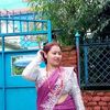 salina.pariyar757