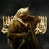 user439109235778