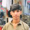umarafghank11