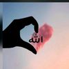 user75123333550078