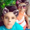 user830192814475