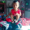 thanh.kim2500