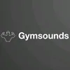 gymsounds