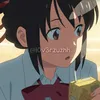 ᴢᴜᴢʜʜ ✿