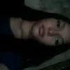 www.tiktokcom.maria.lour