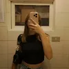 giorgia_napoleone