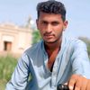 hasnainws31jdh