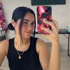 madyp64🌸🧚🏻