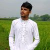 abukakam88