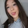 ddesiimt