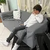 andrea_merola.10