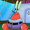 mrcrabs.cooks