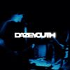 dazeyouth.club